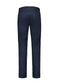Biz Collection - Mens Traveller Modern Stretch Chino Pant