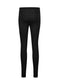 Biz Collection - Womens Scuba Ponte High-rise Pull-on Corporate Legging