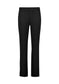 Biz Collection - Womens Scuba Ponte Mid-rise Pull-on Pant