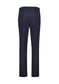 Biz Collection - Womens Scuba Ponte Mid-rise Pull-on Pant