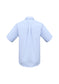 Biz Collection - Mens Base Short Sleeve Shirt