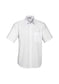 Biz Collection - Mens Base Short Sleeve Shirt