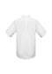 Biz Collection - Mens Base Short Sleeve Shirt