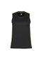 Biz Collection - Womens Balance Singlet