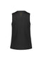 Biz Collection - Womens Balance Singlet