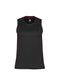 Biz Collection - Womens Balance Singlet