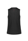 Biz Collection - Womens Balance Singlet