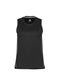 Biz Collection - Womens Balance Singlet