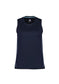 Biz Collection - Womens Balance Singlet