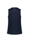 Biz Collection - Womens Balance Singlet