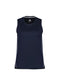Biz Collection - Womens Balance Singlet