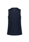 Biz Collection - Womens Balance Singlet