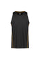 Biz Collection - Mens Balance Singlet