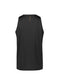 Biz Collection - Mens Balance Singlet