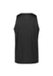Biz Collection - Mens Balance Singlet