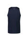 Biz Collection - Mens Balance Singlet
