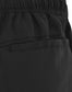 Winning Spirit Unisex Mercerised Cotton Shorts