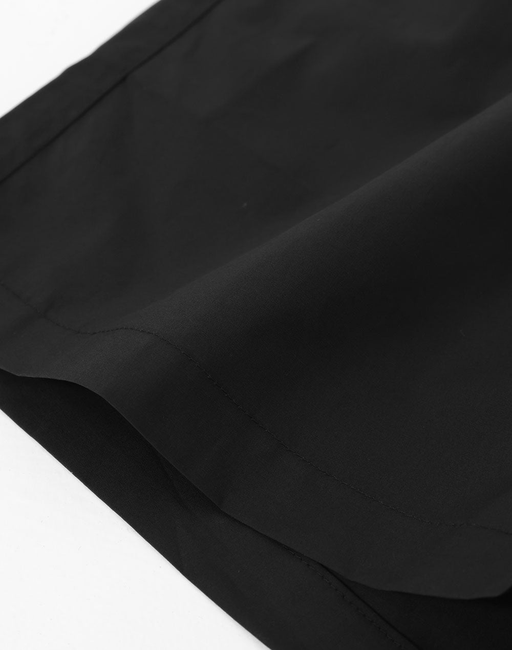 Winning Spirit Unisex Mercerised Cotton Shorts