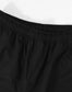 Winning Spirit Unisex Mercerised Cotton Shorts