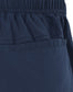 Winning Spirit Unisex Mercerised Cotton Shorts