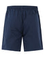 Winning Spirit Unisex Mercerised Cotton Shorts