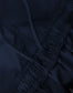 Winning Spirit Unisex Mercerised Cotton Shorts
