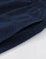 Winning Spirit Unisex Mercerised Cotton Shorts