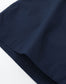 Winning Spirit Unisex Mercerised Cotton Shorts
