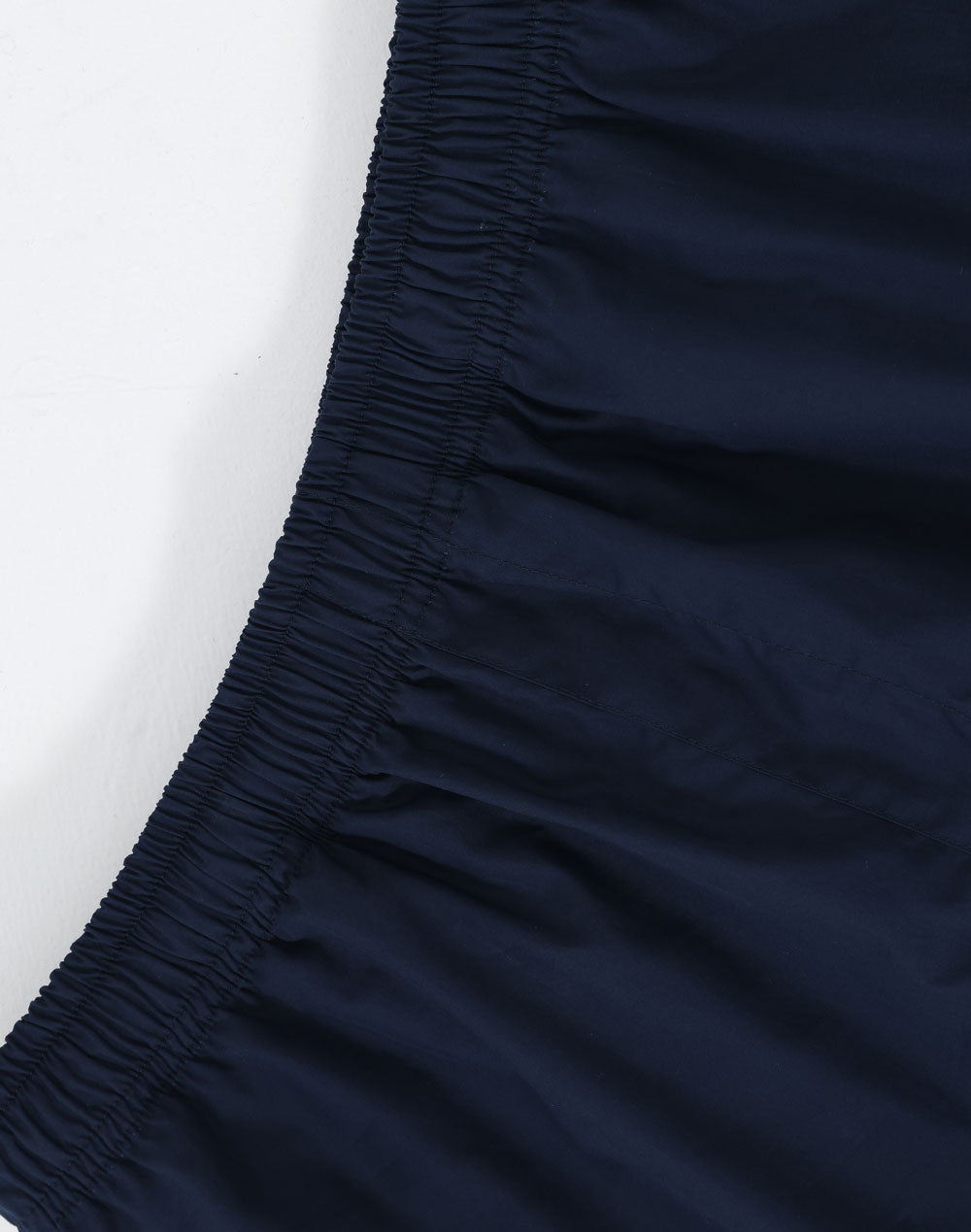 Winning Spirit Unisex Mercerised Cotton Shorts