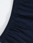 Winning Spirit Unisex Mercerised Cotton Shorts