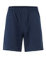 Winning Spirit Unisex Mercerised Cotton Shorts