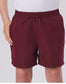 Winning Spirit SS29K MICROFIBRE SPORT SHORTS Kids