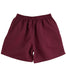 Winning Spirit SS29K MICROFIBRE SPORT SHORTS Kids