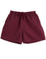 Winning Spirit SS29K MICROFIBRE SPORT SHORTS Kids