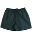 Winning Spirit SS29K MICROFIBRE SPORT SHORTS Kids