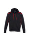 Biz Collection - Mens United Hoodie