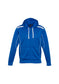 Biz Collection - Mens United Hoodie