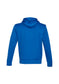 Biz Collection - Mens United Hoodie