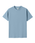 Ramo Unisex Modern Fit Tee