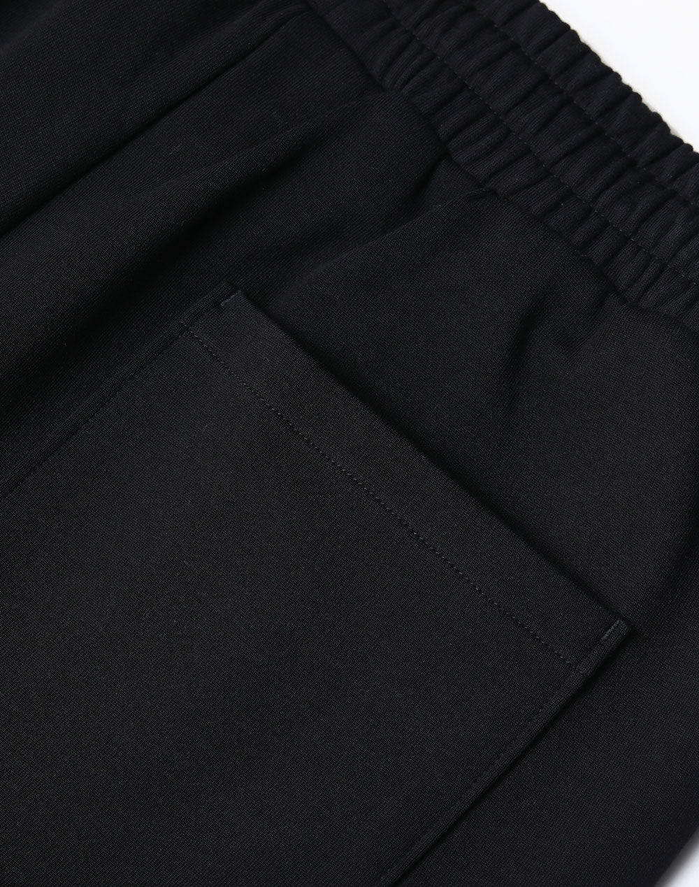 Winning Spirit Airlayered Cvc Sweatpants Unisex