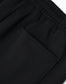 Winning Spirit Airlayered Cvc Sweatpants Unisex
