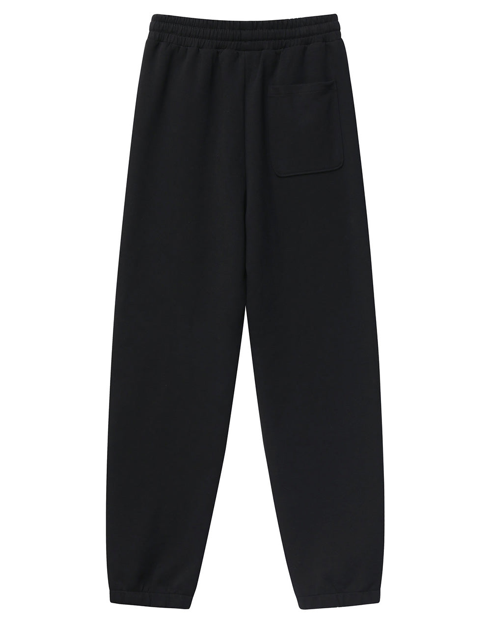Winning Spirit Airlayered Cvc Sweatpants Unisex