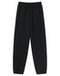 Winning Spirit Airlayered Cvc Sweatpants Unisex