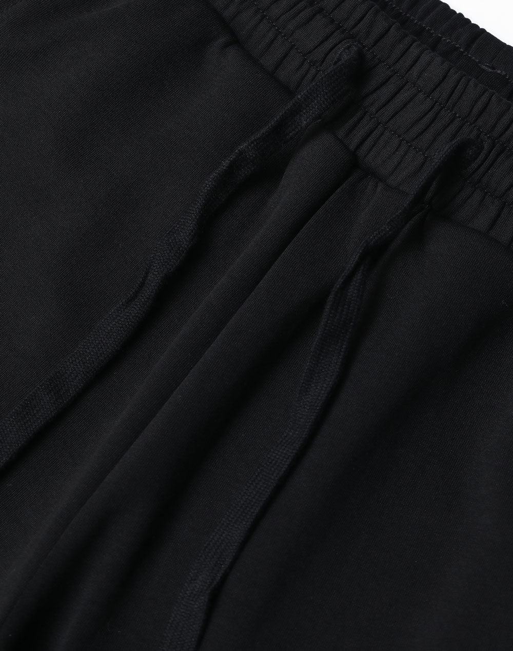 Winning Spirit Airlayered Cvc Sweatpants Unisex