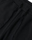 Winning Spirit Airlayered Cvc Sweatpants Unisex