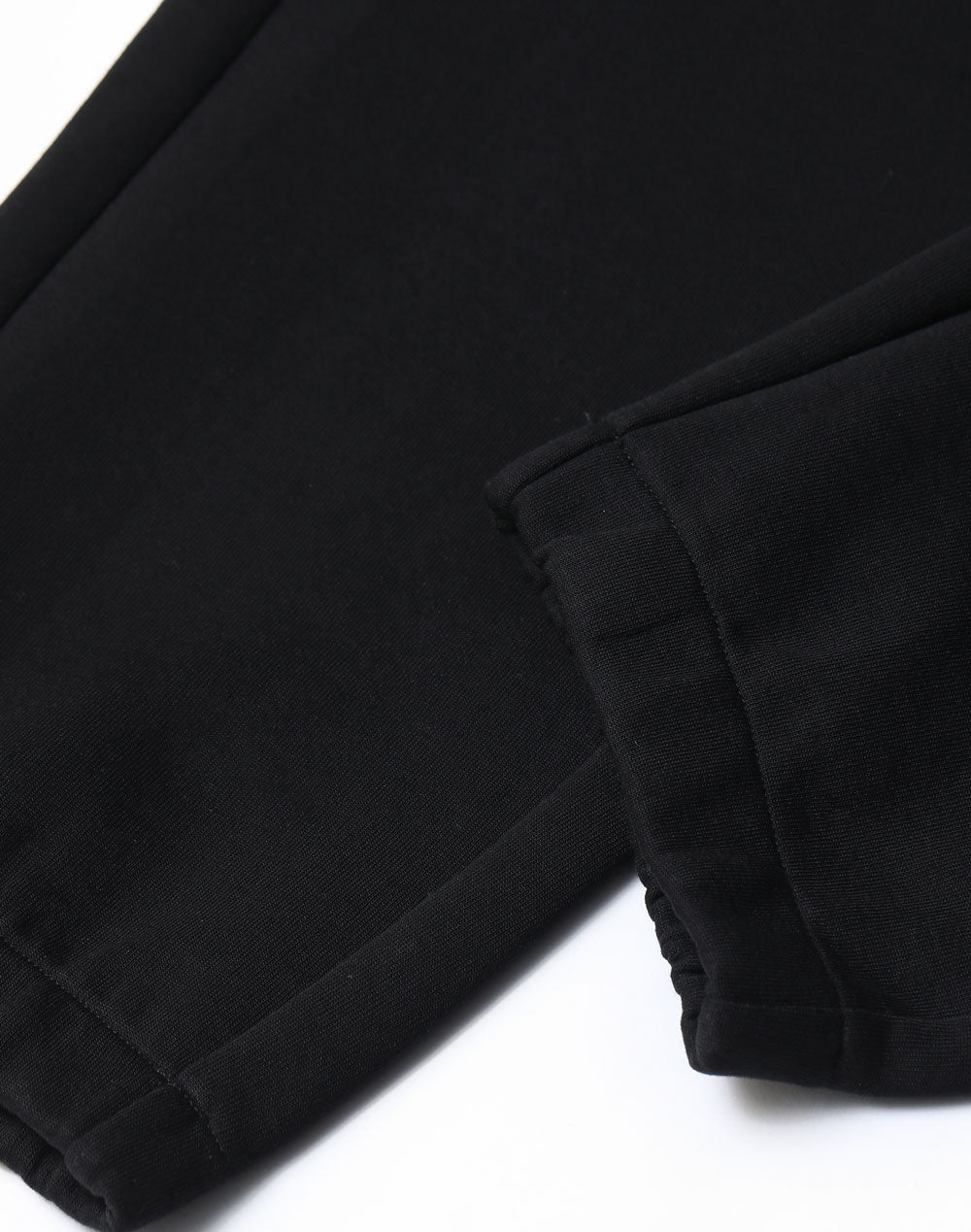 Winning Spirit Airlayered Cvc Sweatpants Unisex