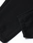 Winning Spirit Airlayered Cvc Sweatpants Unisex