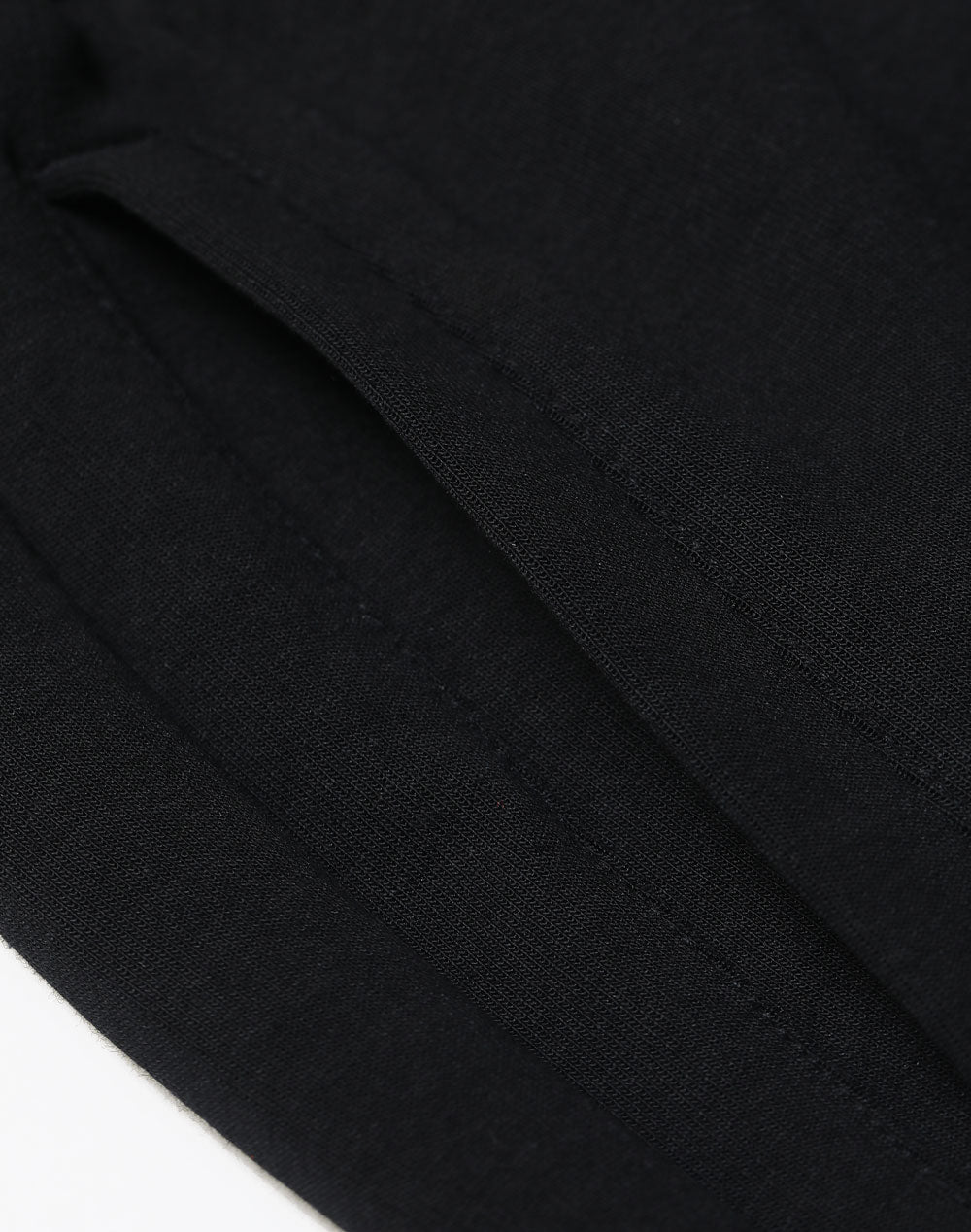 Winning Spirit Airlayered Cvc Sweatpants Unisex