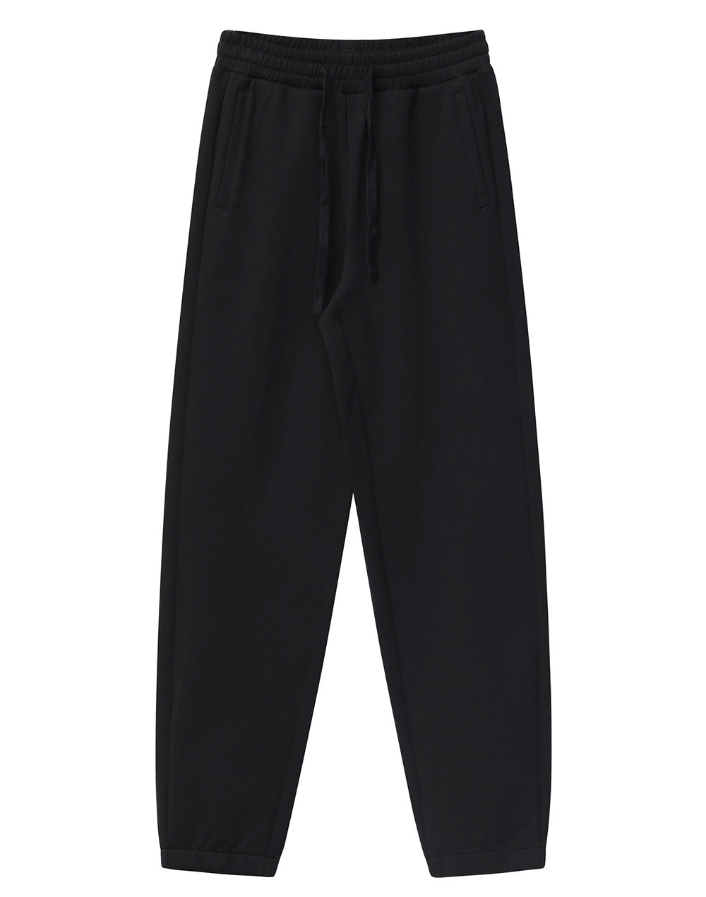 Winning Spirit Airlayered Cvc Sweatpants Unisex