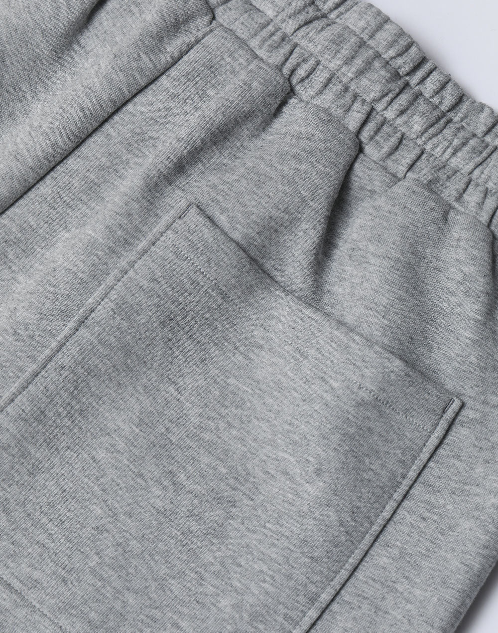 Winning Spirit Airlayered Cvc Sweatpants Unisex